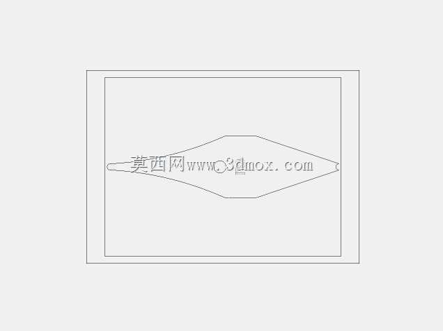 半径规设计 1-20(不定式)