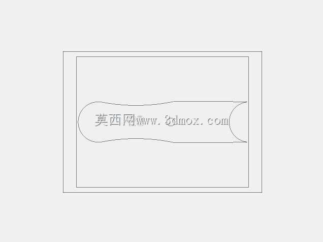半径规设计 1-20(不定式)