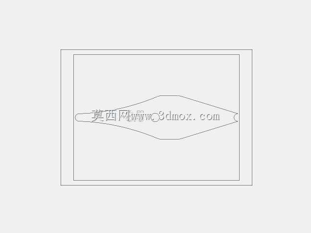 半径规设计 1-20(不定式)