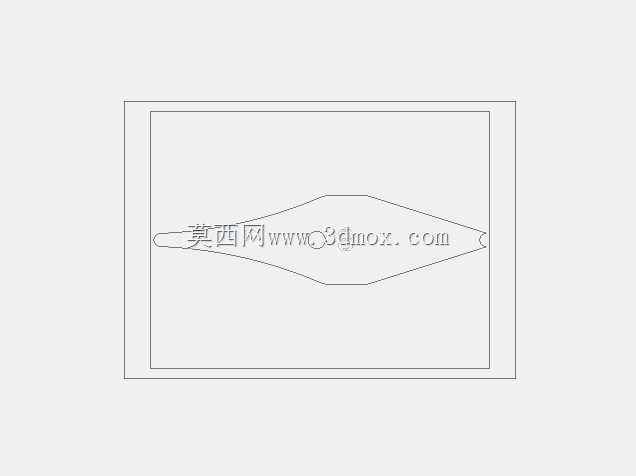 半径规设计 1-20(不定式)