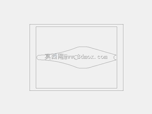 半径规设计 1-20(不定式)