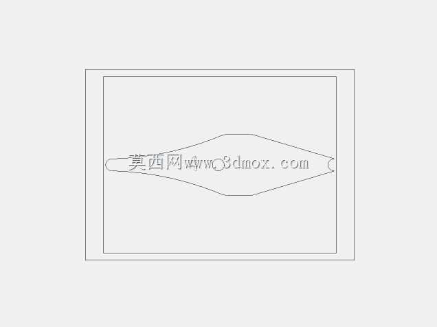 半径规设计 1-20(不定式)