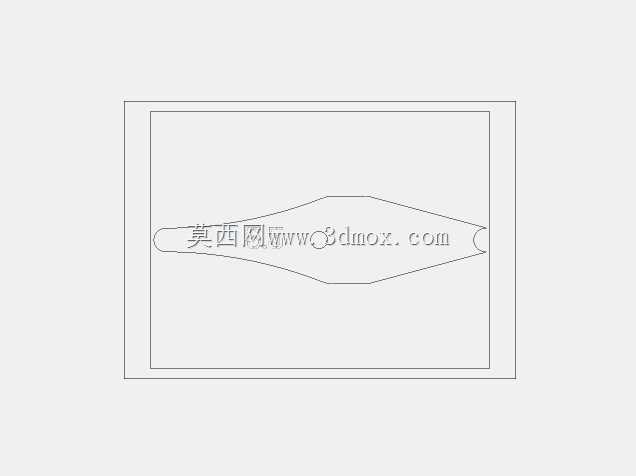 半径规设计 1-20(不定式)