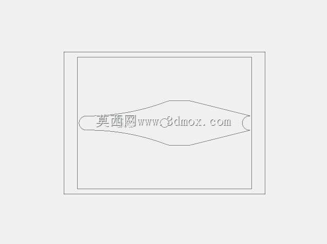 半径规设计 1-20(不定式)