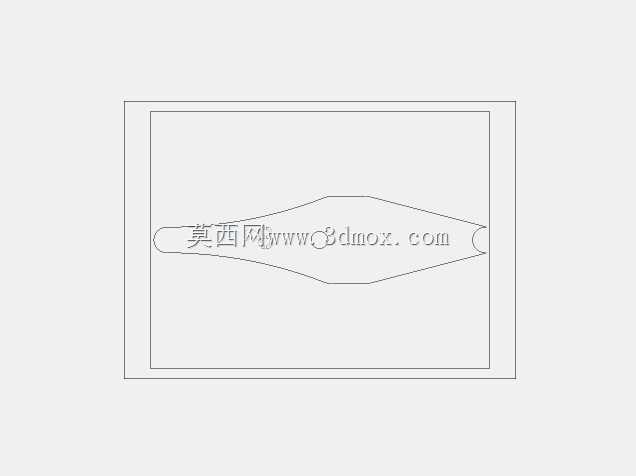 半径规设计 1-20(不定式)