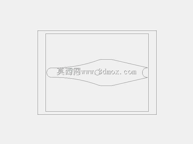 半径规设计 1-20(不定式)