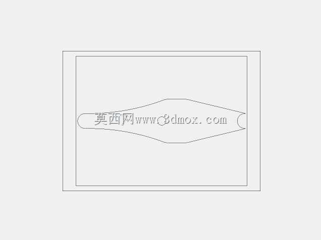 半径规设计 1-20(不定式)