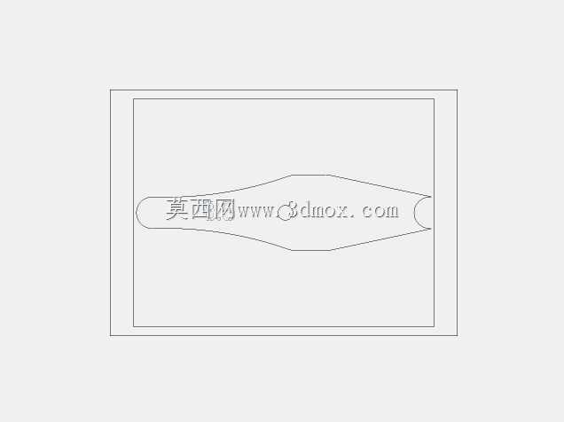 半径规设计 1-20(不定式)