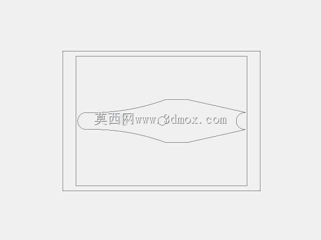 半径规设计 1-20(不定式)