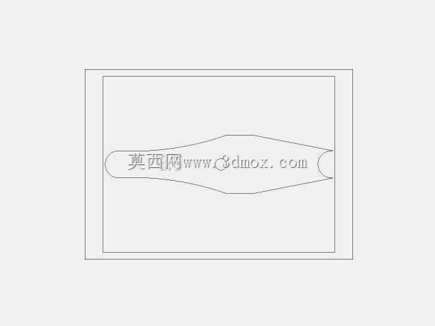 半径规设计 1-20(不定式)
