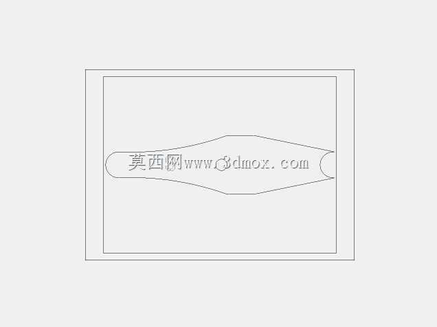 半径规设计 1-20(不定式)