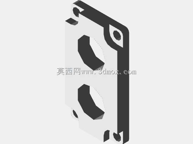 �û��� v1.0