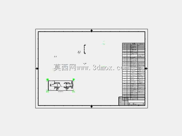 皮带传动