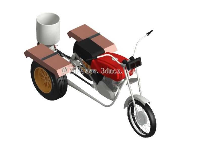 �߼�Ħ�г���ֲ�����߹�