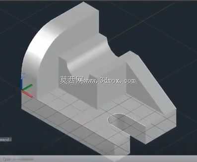 �Ⱦಿ��