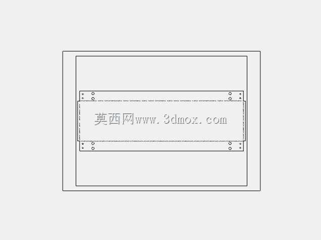 传送系统设计