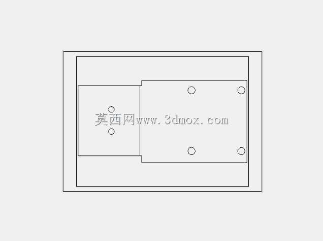 传送系统设计