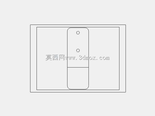 传送系统设计