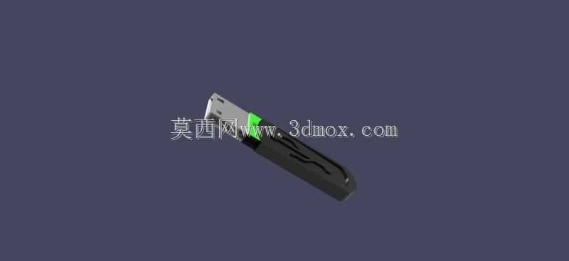 USB������