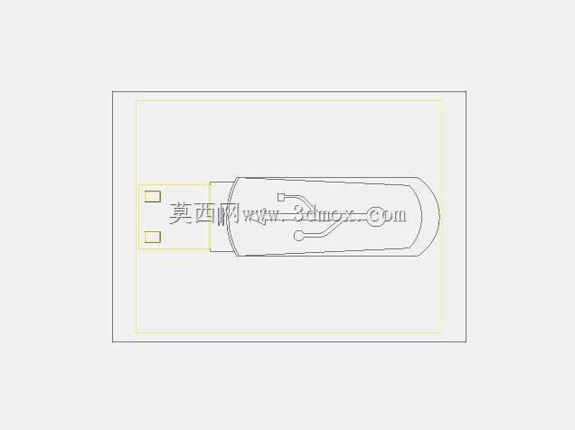 USB������