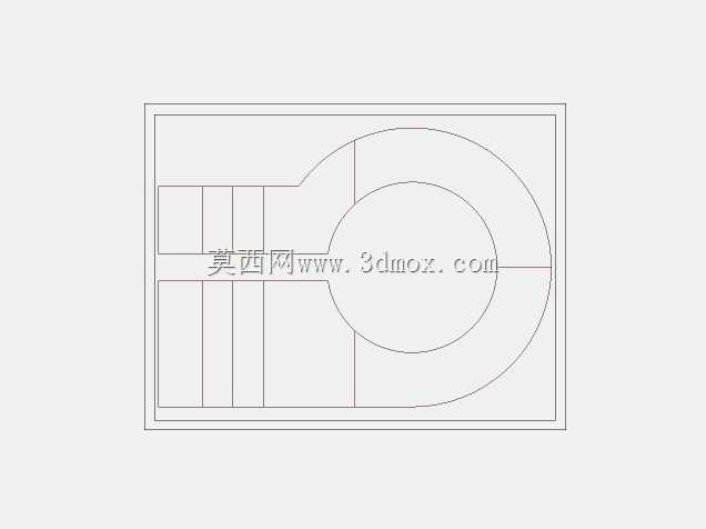 双机械呼吸机