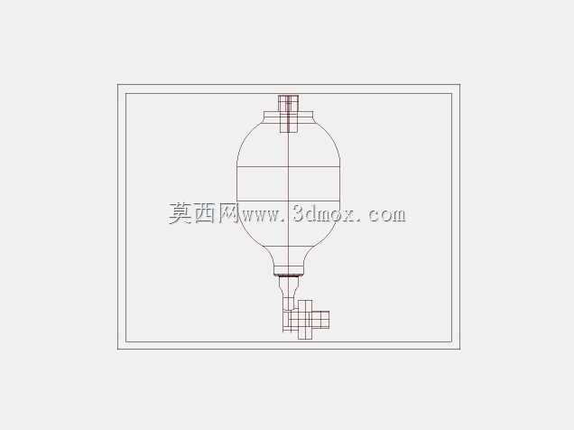 双机械呼吸机