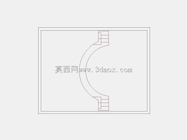 双机械呼吸机