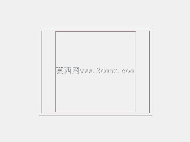 双机械呼吸机