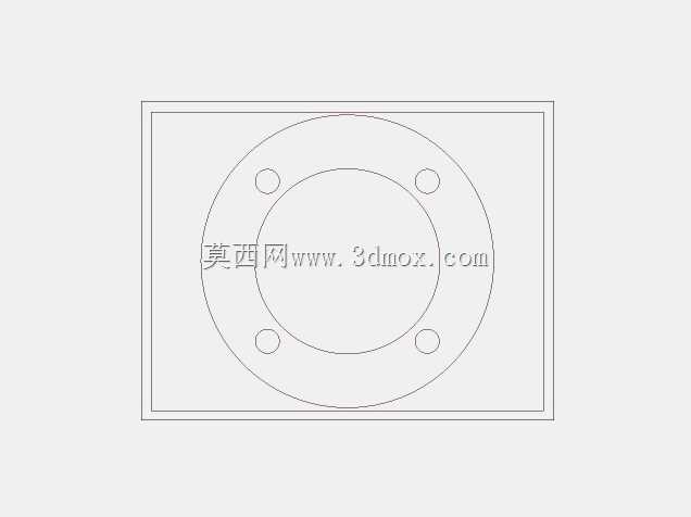 双机械呼吸机