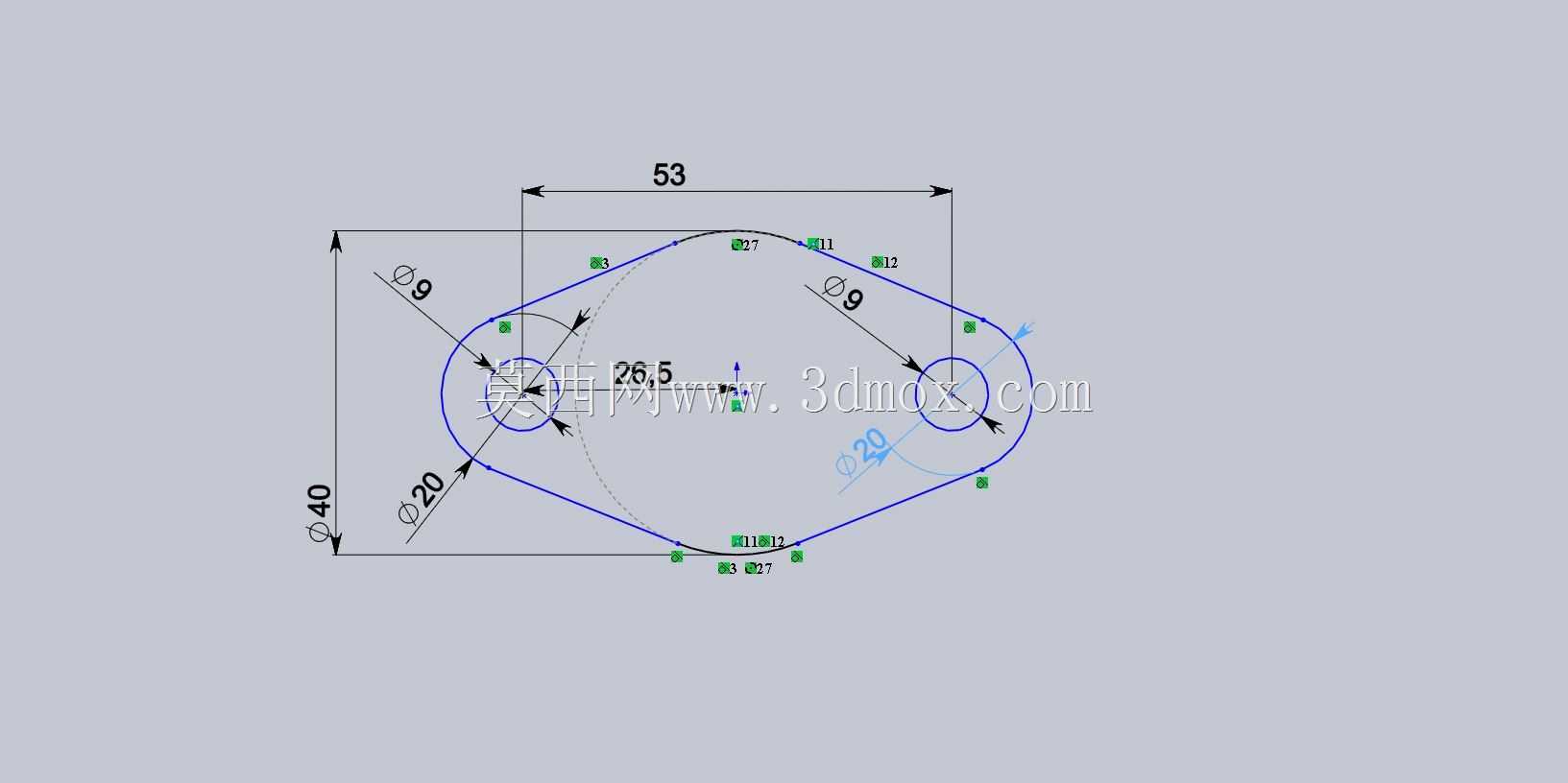 EGR 53����