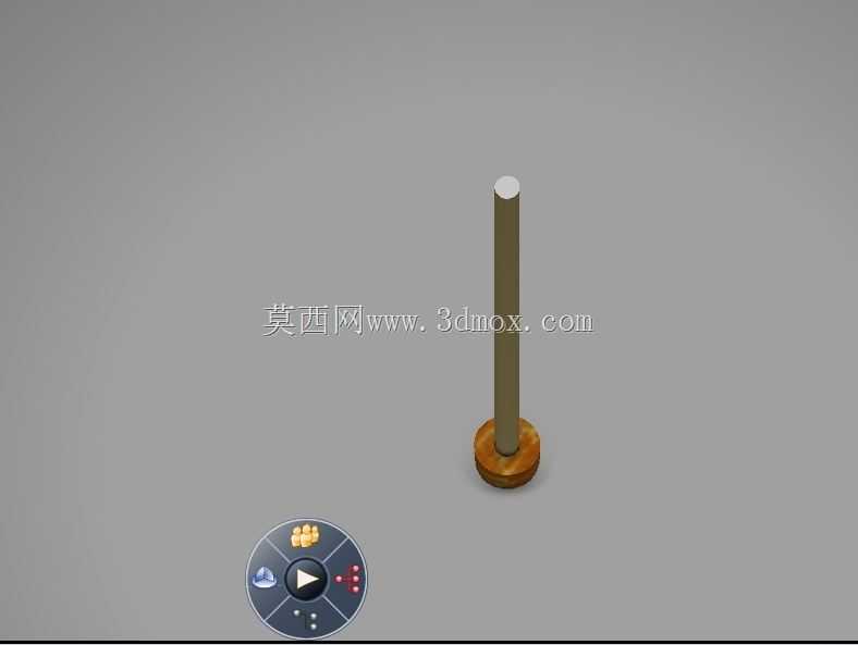 ע���豸