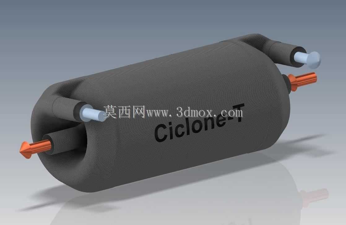 �Ƚ�������Cyclone-T������ʽ��