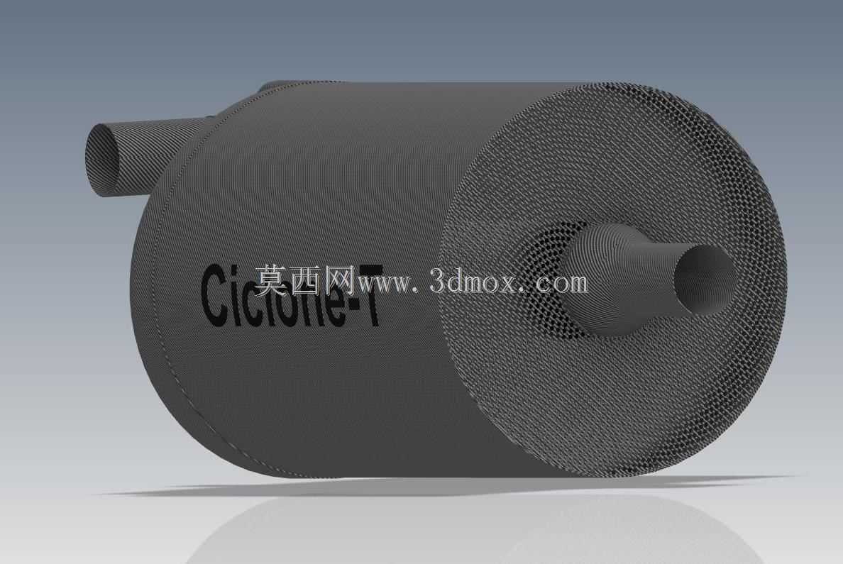 �Ƚ�������Cyclone-T������ʽ��