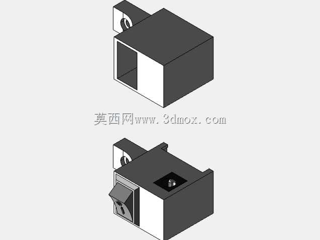 ��������˰汾 2