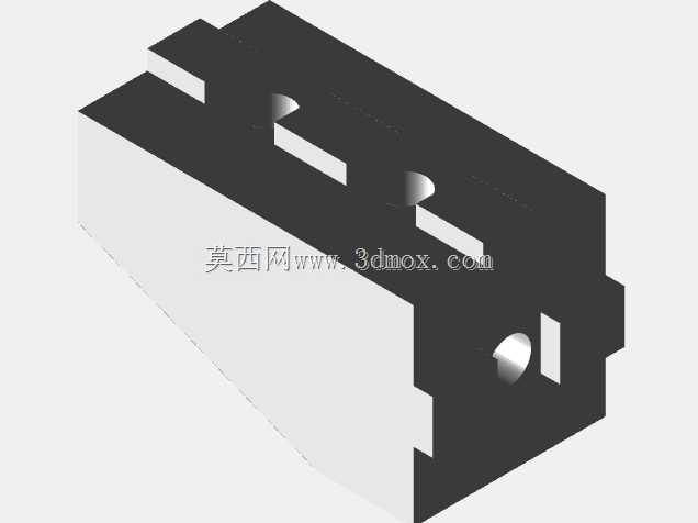 ��������˰汾 2