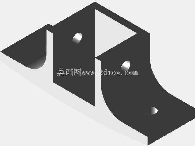��������˰汾 2