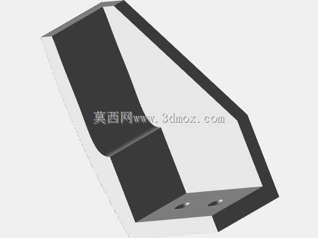 ��������˰汾 2