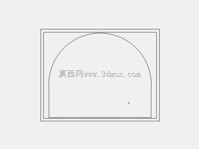 ��������˰汾 2