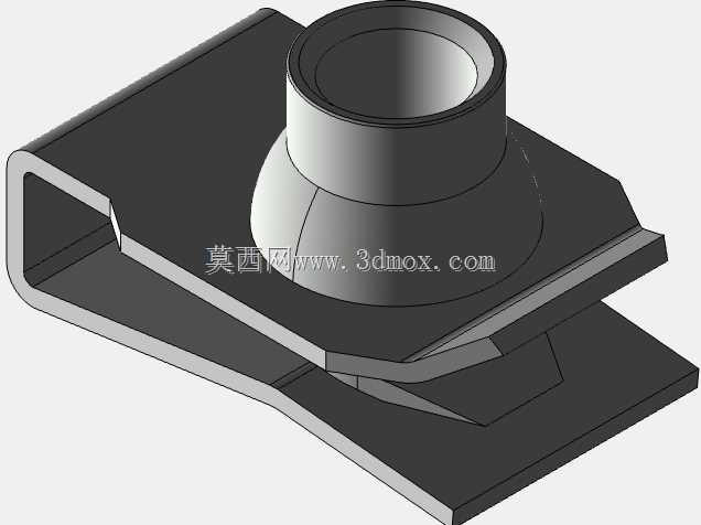 V-100 台式丝网印刷机