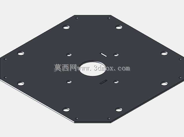 V-100 台式丝网印刷机