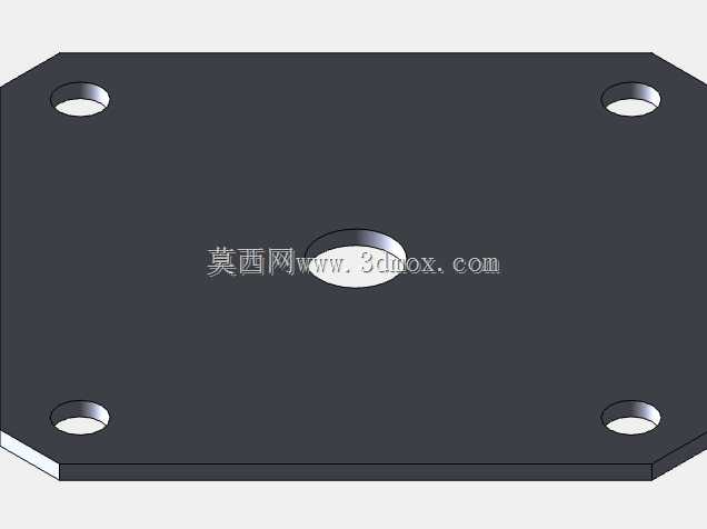 V-100 台式丝网印刷机