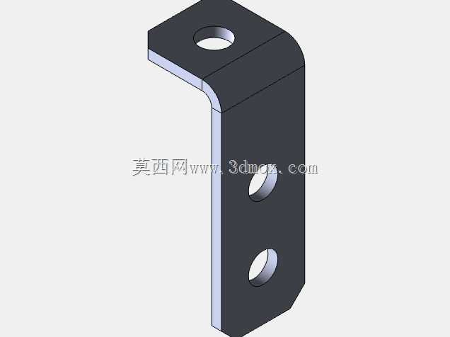 V-100 台式丝网印刷机