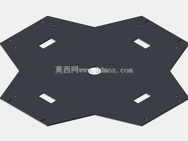 V-100 台式丝网印刷机