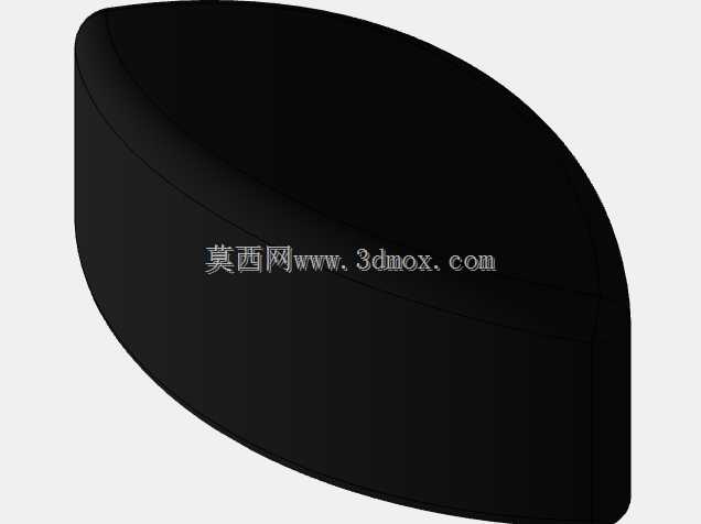 V-100 台式丝网印刷机