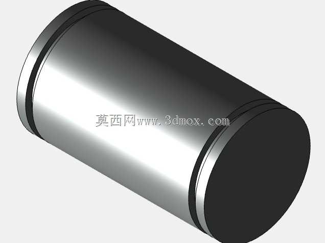 V-100 台式丝网印刷机