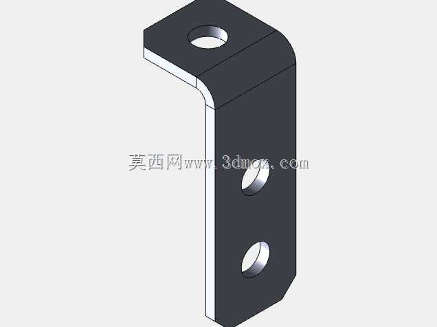 V-100 台式丝网印刷机
