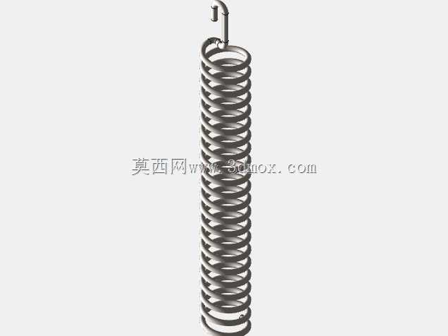 V-100 台式丝网印刷机