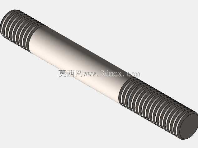 V-100 台式丝网印刷机