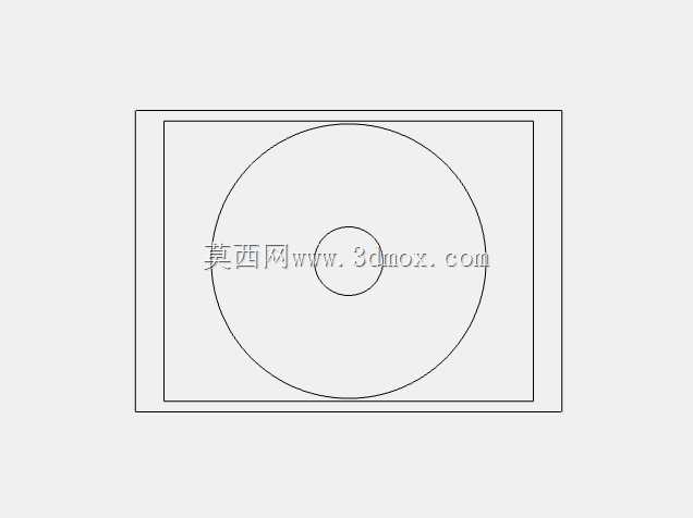 V-100 台式丝网印刷机