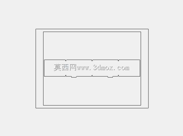 V-100 台式丝网印刷机